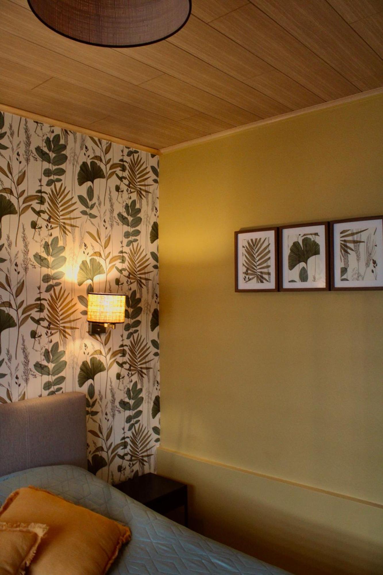 Cottage B88 Koksijde Luaran gambar